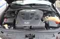 Lancia Thema 3.0 V6 CRD Executive Leder*Pano*AHK*ACC Braun - thumbnail 27