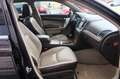 Lancia Thema 3.0 V6 CRD Executive Leder*Pano*AHK*ACC Bruin - thumbnail 12