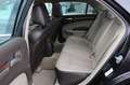 Lancia Thema 3.0 V6 CRD Executive Leder*Pano*AHK*ACC Brown - thumbnail 9