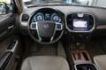 Lancia Thema 3.0 V6 CRD Executive Leder*Pano*AHK*ACC Braun - thumbnail 16