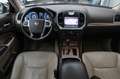 Lancia Thema 3.0 V6 CRD Executive Leder*Pano*AHK*ACC Bruin - thumbnail 15