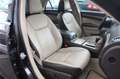 Lancia Thema 3.0 V6 CRD Executive Leder*Pano*AHK*ACC Braun - thumbnail 13