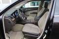 Lancia Thema 3.0 V6 CRD Executive Leder*Pano*AHK*ACC Brązowy - thumbnail 7