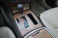 Lancia Thema 3.0 V6 CRD Executive Leder*Pano*AHK*ACC Brun - thumbnail 21