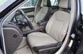 Lancia Thema 3.0 V6 CRD Executive Leder*Pano*AHK*ACC Maro - thumbnail 8