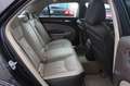 Lancia Thema 3.0 V6 CRD Executive Leder*Pano*AHK*ACC Barna - thumbnail 11