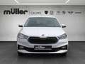 Skoda Fabia 1.0 MPI Selection Weiß - thumbnail 2