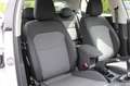 Skoda Fabia 1.0 MPI Selection Blanc - thumbnail 10