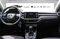 Skoda Fabia 1.0 MPI Selection Weiß - thumbnail 8