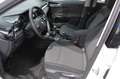 Skoda Fabia 1.0 MPI Selection Weiß - thumbnail 6