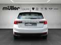 Skoda Fabia 1.0 MPI Selection Weiß - thumbnail 3