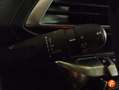Peugeot 3008 1.6 BlueHDi Active 120 Blanc - thumbnail 28