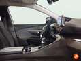 Peugeot 3008 1.6 BlueHDi Active 120 Blanc - thumbnail 17