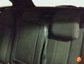 Peugeot 3008 1.6 BlueHDi Active 120 Blanc - thumbnail 21