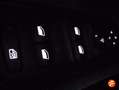 Peugeot 3008 1.6 BlueHDi Active 120 Blanc - thumbnail 25