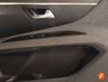 Peugeot 3008 1.6 BlueHDi Active 120 Blanc - thumbnail 14