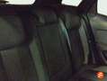 Peugeot 3008 1.6 BlueHDi Active 120 Blanc - thumbnail 23