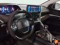 Peugeot 3008 1.6 BlueHDi Active 120 Blanc - thumbnail 16