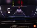 Peugeot 3008 1.6 BlueHDi Active 120 Blanc - thumbnail 10
