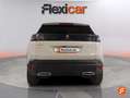 Peugeot 3008 1.6 BlueHDi Active 120 Blanc - thumbnail 4