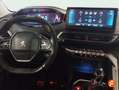Peugeot 3008 1.6 BlueHDi Active 120 Blanc - thumbnail 9