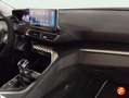 Peugeot 3008 1.6 BlueHDi Active 120 Blanc - thumbnail 18