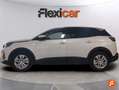 Peugeot 3008 1.6 BlueHDi Active 120 Blanc - thumbnail 5