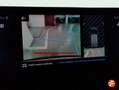 Peugeot 3008 1.6 BlueHDi Active 120 Blanc - thumbnail 13