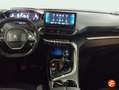 Peugeot 3008 1.6 BlueHDi Active 120 Blanc - thumbnail 8