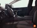 Peugeot 3008 1.6 BlueHDi Active 120 Blanc - thumbnail 15