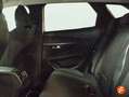 Peugeot 3008 1.6 BlueHDi Active 120 Blanc - thumbnail 20