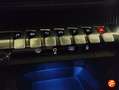 Peugeot 3008 1.6 BlueHDi Active 120 Blanc - thumbnail 29