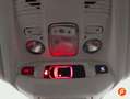 Peugeot 3008 1.6 BlueHDi Active 120 Blanc - thumbnail 30