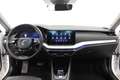 Skoda Octavia Combi Style 2.0 TDI DSG Pano*AHK*PDC*SH Білий - thumbnail 19