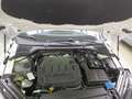 Skoda Octavia Combi Style 2.0 TDI DSG Pano*AHK*PDC*SH Білий - thumbnail 5