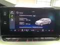 Skoda Octavia Combi Style 2.0 TDI DSG Pano*AHK*PDC*SH Білий - thumbnail 23