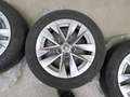 Skoda Octavia Combi Style 2.0 TDI DSG Pano*AHK*PDC*SH Білий - thumbnail 15