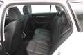 Skoda Octavia Combi Style 2.0 TDI DSG Pano*AHK*PDC*SH Білий - thumbnail 18