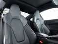 Porsche 911 Carrera 4 Noir - thumbnail 9