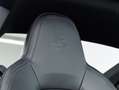 Porsche 911 Carrera 4 Noir - thumbnail 11