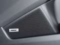 Porsche 911 Carrera 4 Noir - thumbnail 12