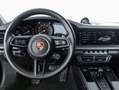 Porsche 911 Carrera 4 Noir - thumbnail 8