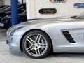 Mercedes-Benz SLS SLS AMG Coupé Gris - thumbnail 8