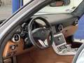 Mercedes-Benz SLS SLS AMG Coupé Gris - thumbnail 18