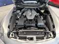 Mercedes-Benz SLS SLS AMG Coupé Gris - thumbnail 26