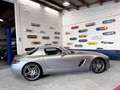 Mercedes-Benz SLS SLS AMG Coupé Gris - thumbnail 7