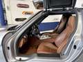 Mercedes-Benz SLS SLS AMG Coupé Gris - thumbnail 15