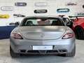 Mercedes-Benz SLS SLS AMG Coupé Gris - thumbnail 5