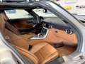 Mercedes-Benz SLS SLS AMG Coupé Gris - thumbnail 14