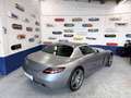 Mercedes-Benz SLS SLS AMG Coupé Gris - thumbnail 2